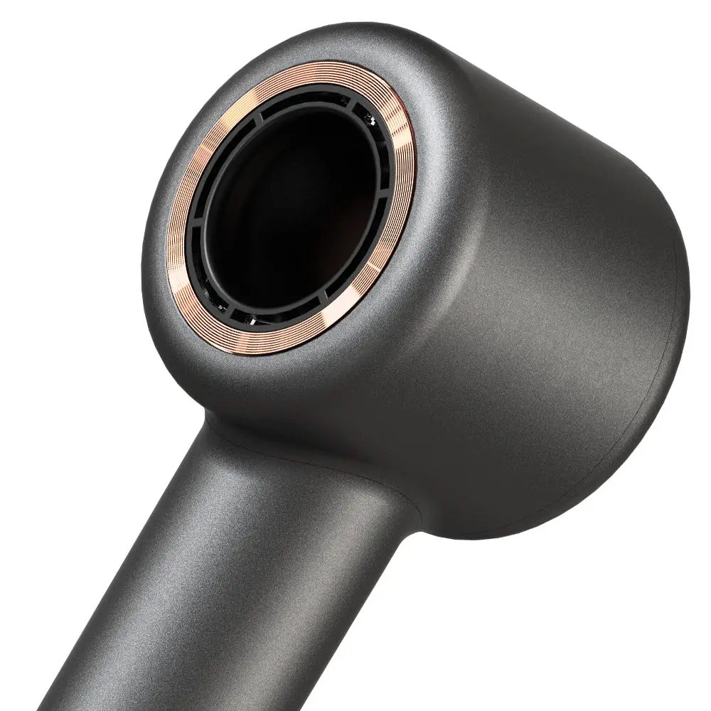 Professional High Speed Hair Dryer