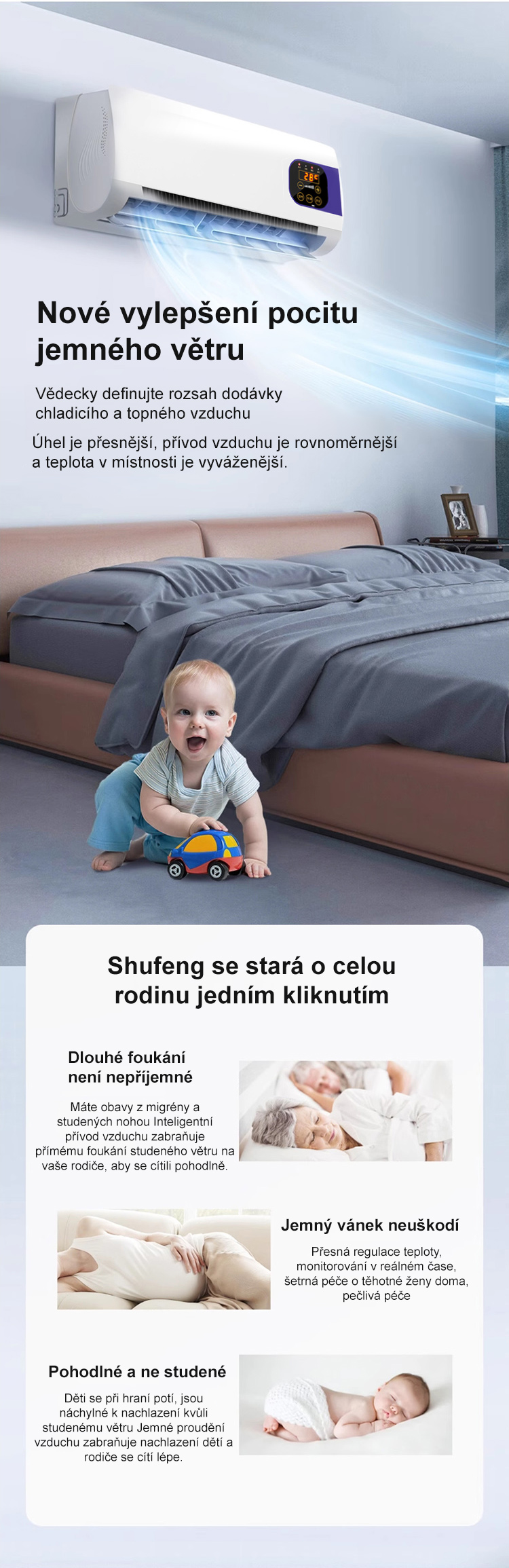 1_13.jpg