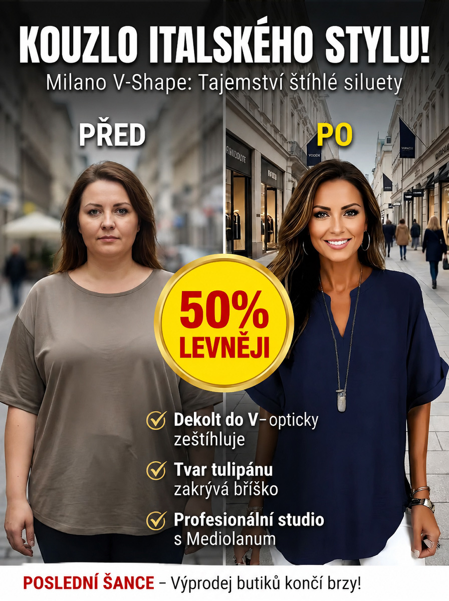 Prodýchací čisté barvy v Collar volný krátký rukáv ✨ Objevte halenku, která Vám dodá sebevědomí a styl!