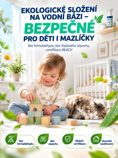 【Ušetřete desetitisíce za práci】🛠️ Revoluční Nano Sprej na Zdi – Opravte Praskliny a Plísně za 3 Sekundy! ✨