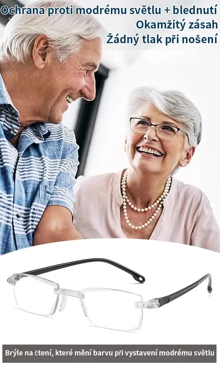 翻译件-SL-变色防蓝光老花眼镜-1174863-系统_03.jpg