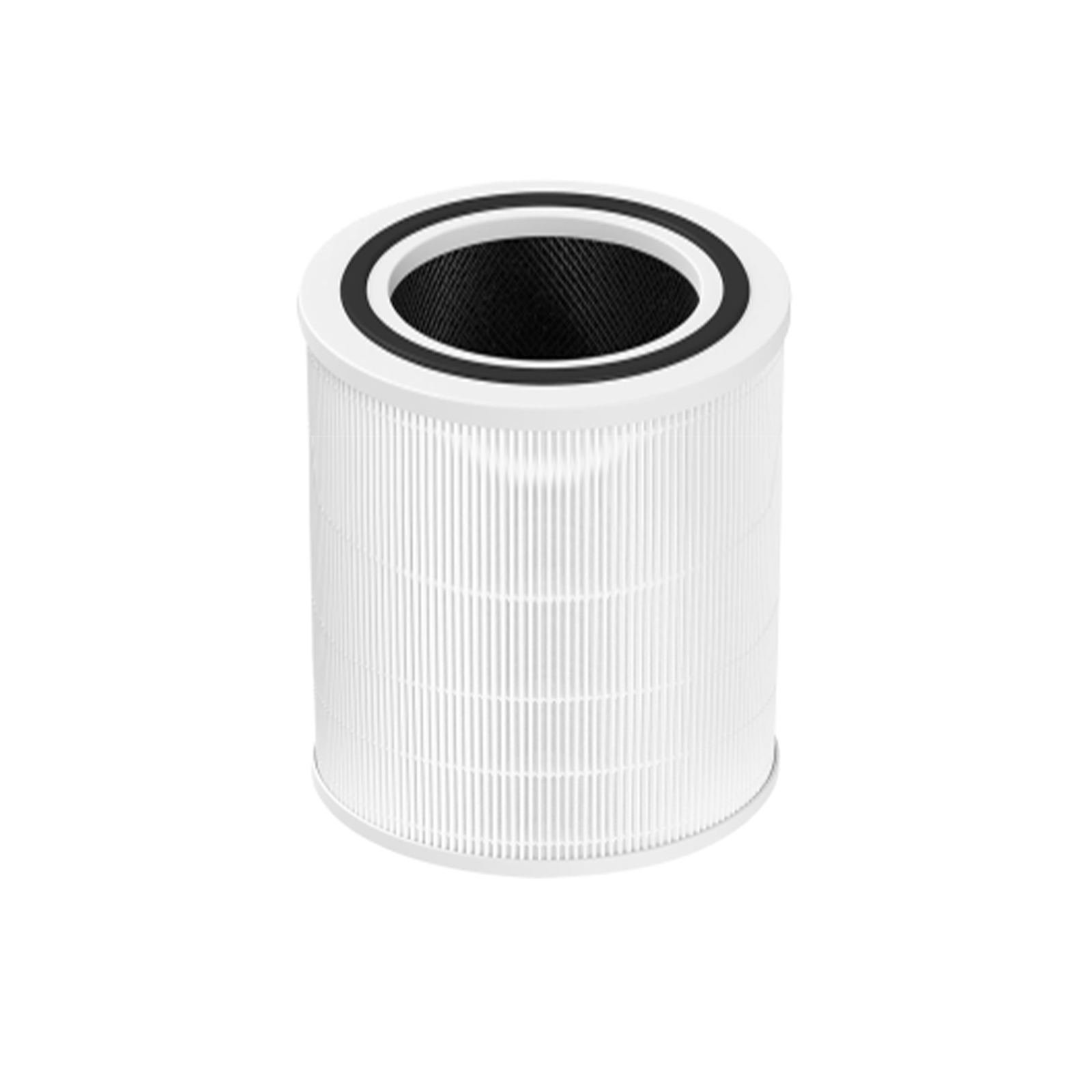 Filter Cartridge