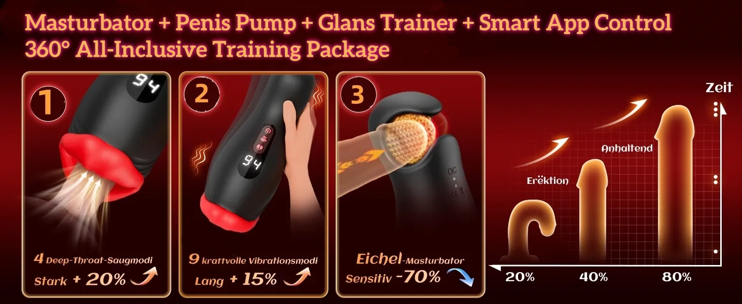 41dc40d5 5737 4d77 ae9c 2b18cc97eaa6