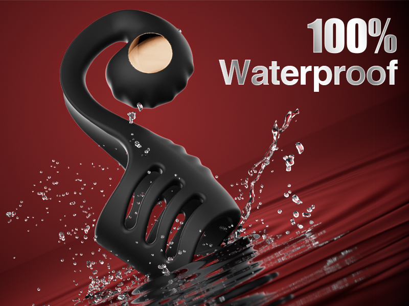 male sex toy vibrator