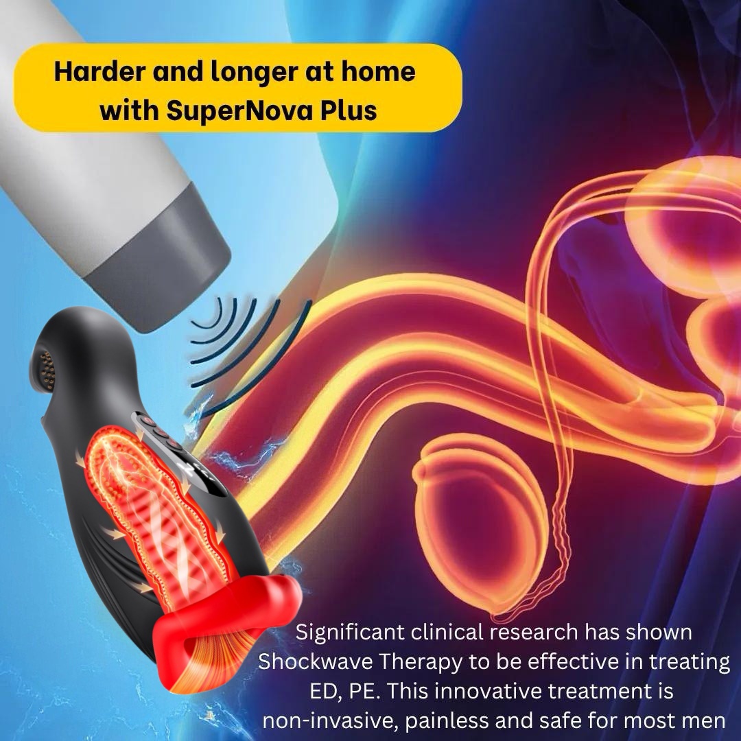 file media Photo 1740 IMG 1769501401 2071 IMG 2071