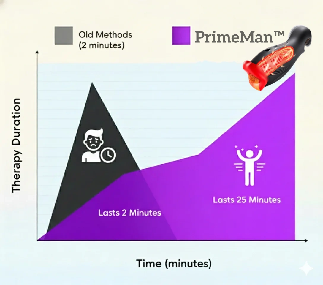 gempages 542299561549366518 961d9a41 33c2 40ad ae07 0566e2189149 8