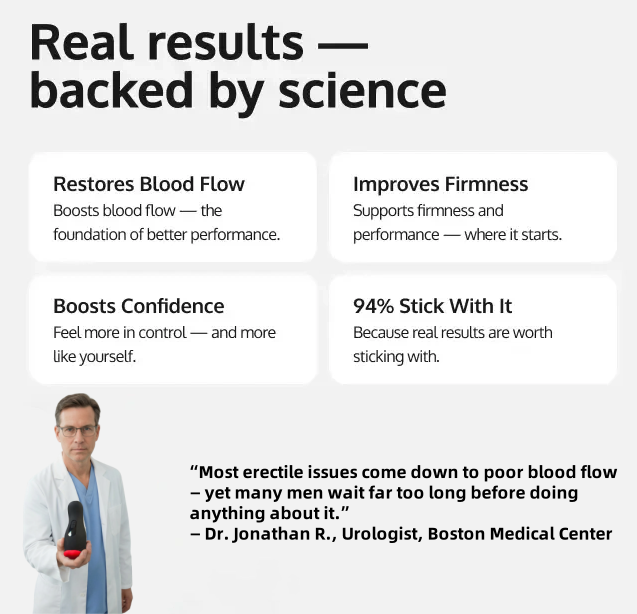 screenshot 2025 12 01 17 32 07 3