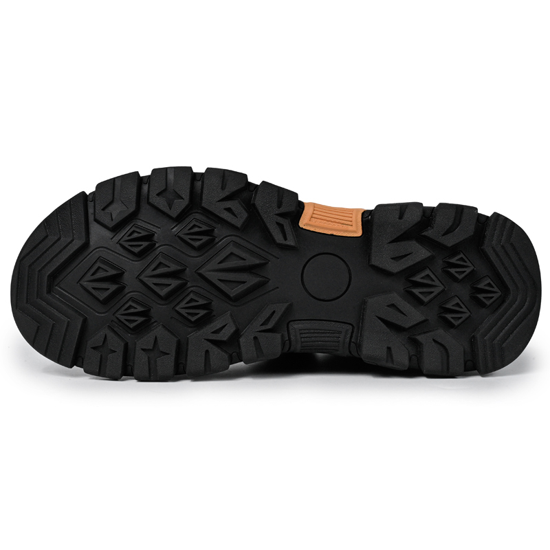 Treadvale® Men's Non-Slip Outdoor Hiking Casual Shoes