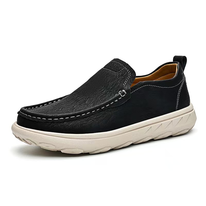 Men's casual shoes