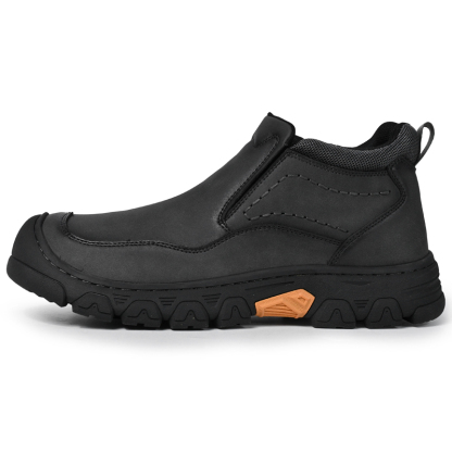 Treadvale® Men's Non-Slip Outdoor Hiking Casual Shoes