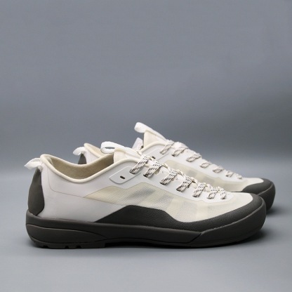 ⏰Last Day!45% OFF 🔥MANTRAFF®Men's Handmade Genuine Leather Orthopedic Walking Shoes