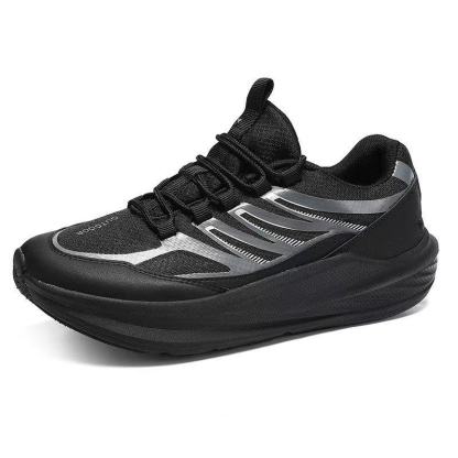 ⏰Last Day!45% OFF 🔥MANTRAFF®Men's Handmade Genuine Leather Orthopedic Walking Shoes