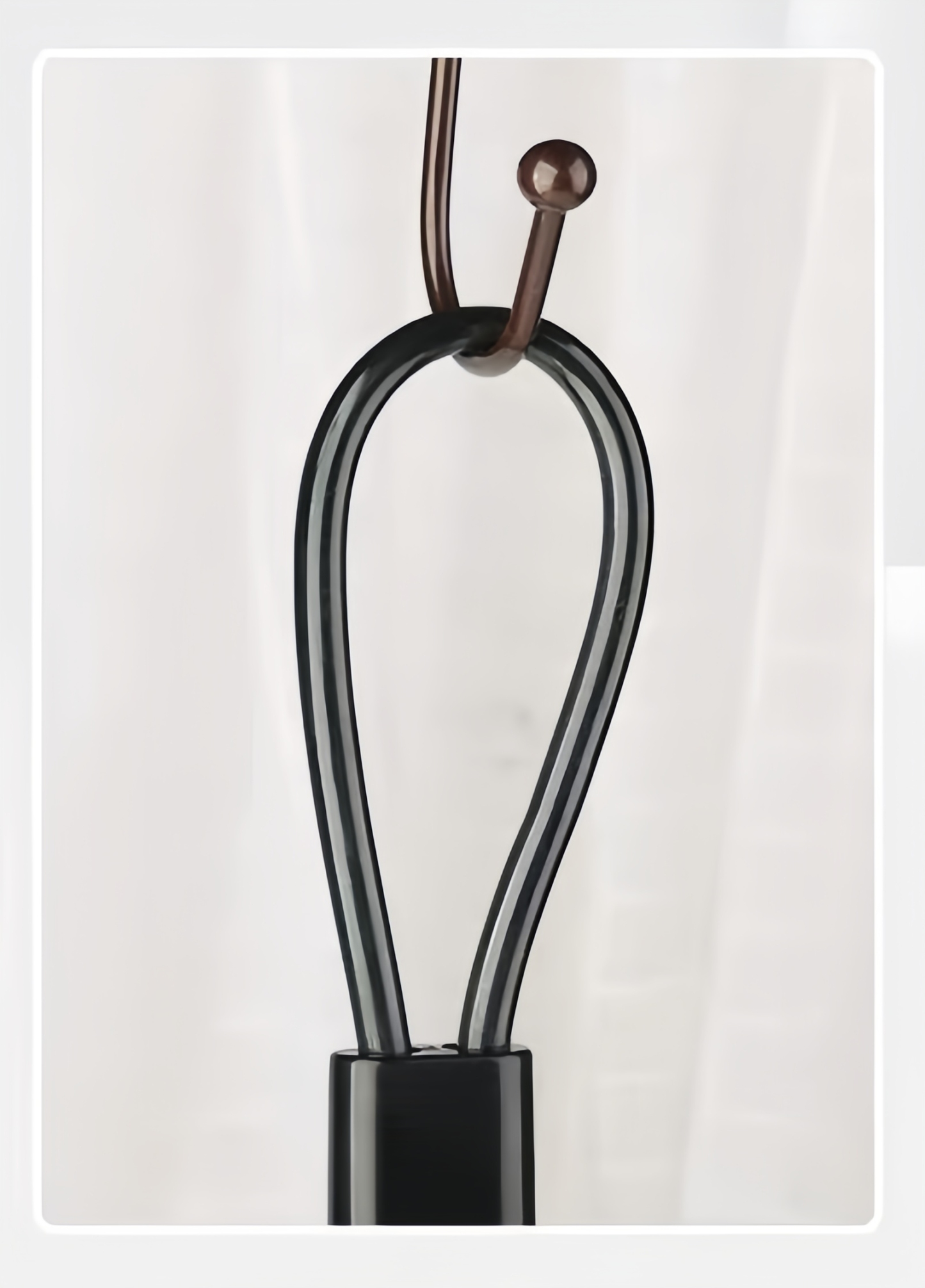 GARB®Shoe Horn With Handle