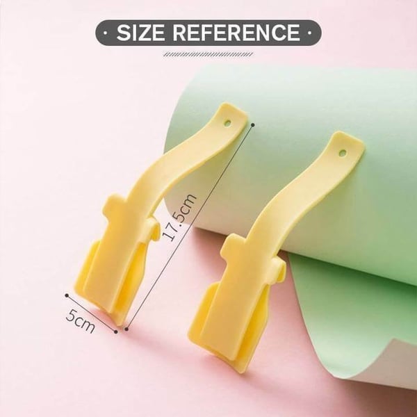 GARB®SlideEase Shoe Helper