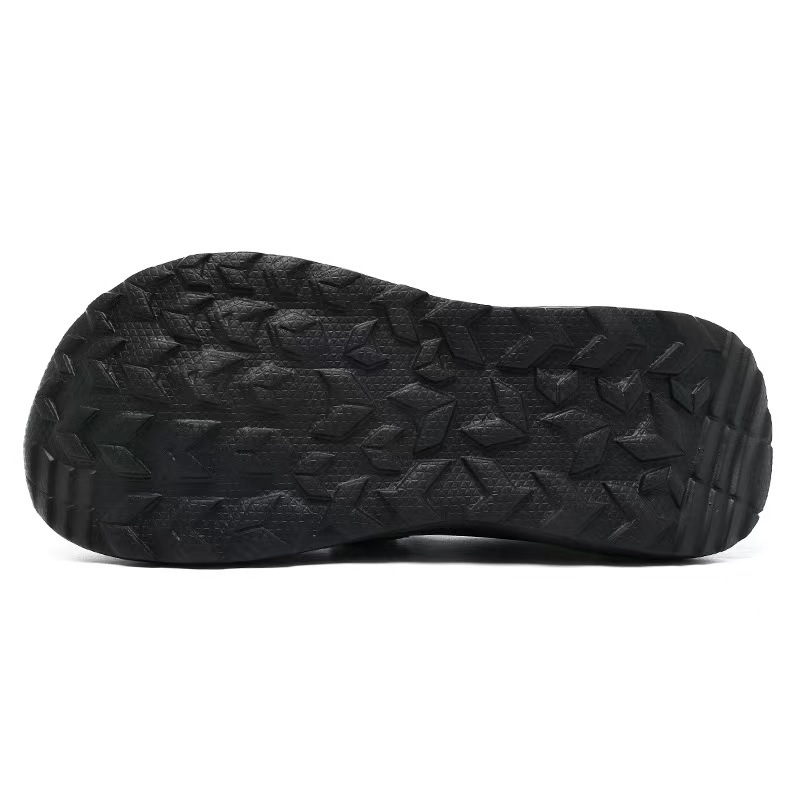 ⏰Last Day! 45% OFF🔥MANTRAFF®Men’s Slip-On Casual Walking Shoes