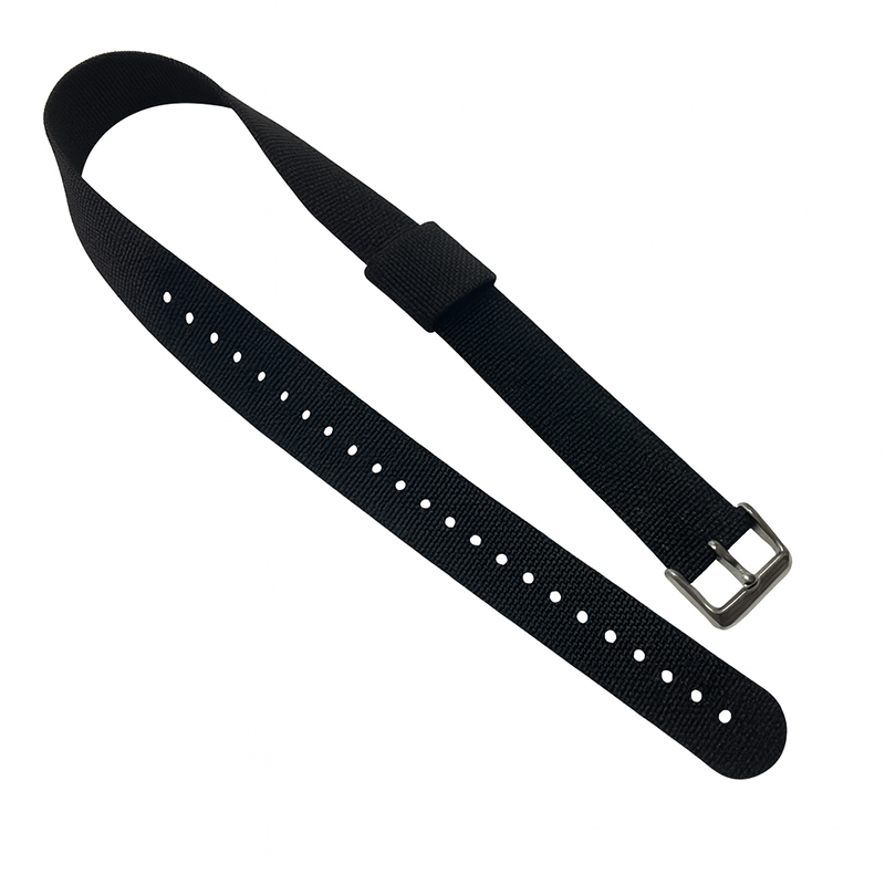 Extended strap / armband 400mm