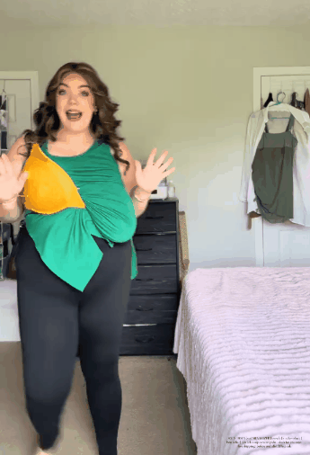 Minimizer Bras for Women Full Coverage Underwire Bras Plus Size Lifting Lace Bra for Heavy Breast