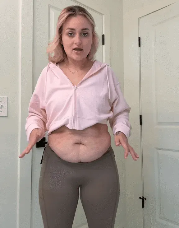 ⏰Last Day Special Sale -🔥High Waisted Tummy Control  Butt Lifting Shaping Training Leggings🎁🎁