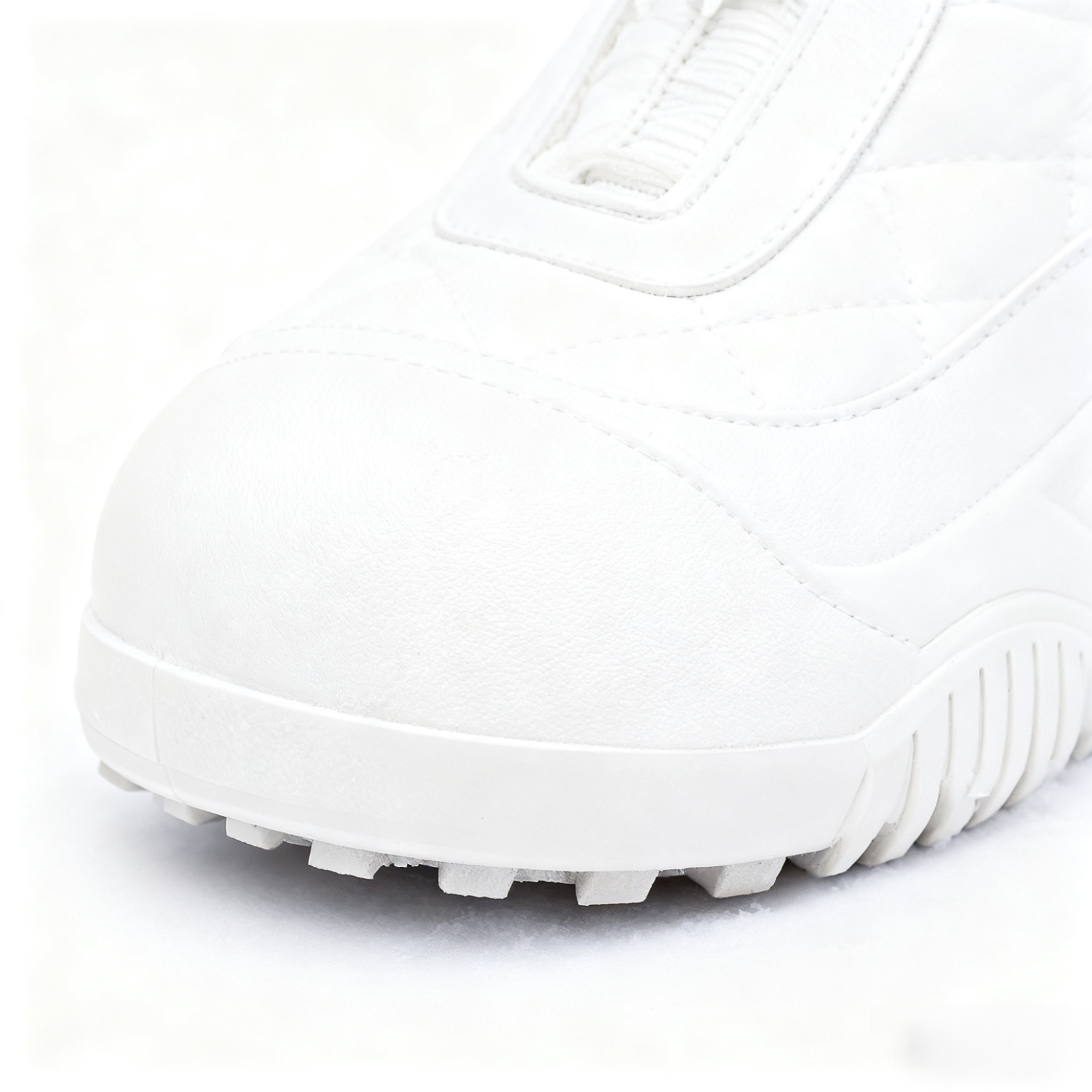 生成雪地宣传图 (1).png