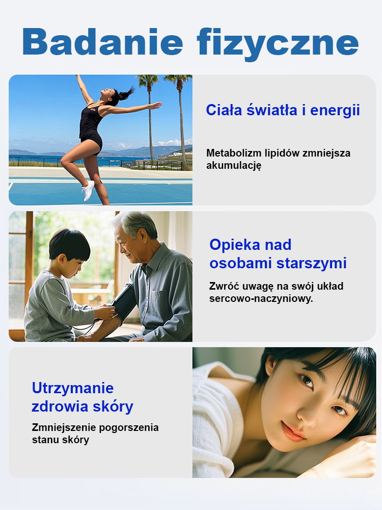 【150 sztuk w opakowaniu】 Wysokobiałkowa, gotowa do spożycia, suszona ryba głębinowa ❤ Nie smażona, niskokaloryczna | Niskosodowa