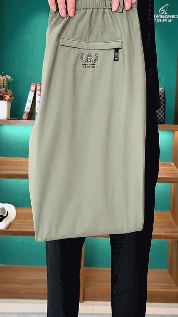 bbd677db1f8e1f2f523760b61a0f5832.gif