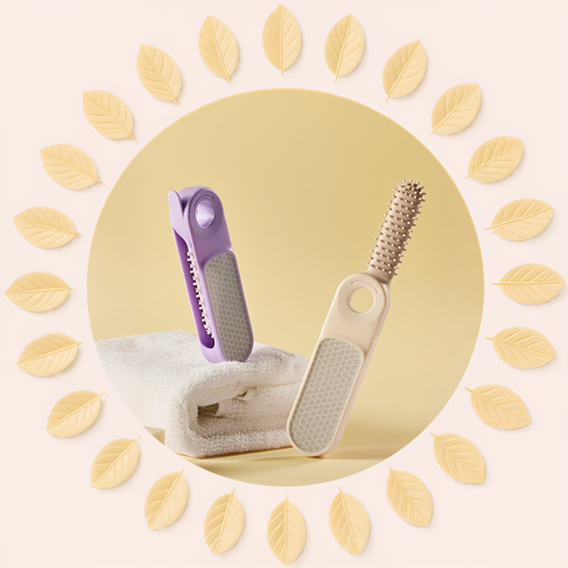 Artykuły do sprzątania