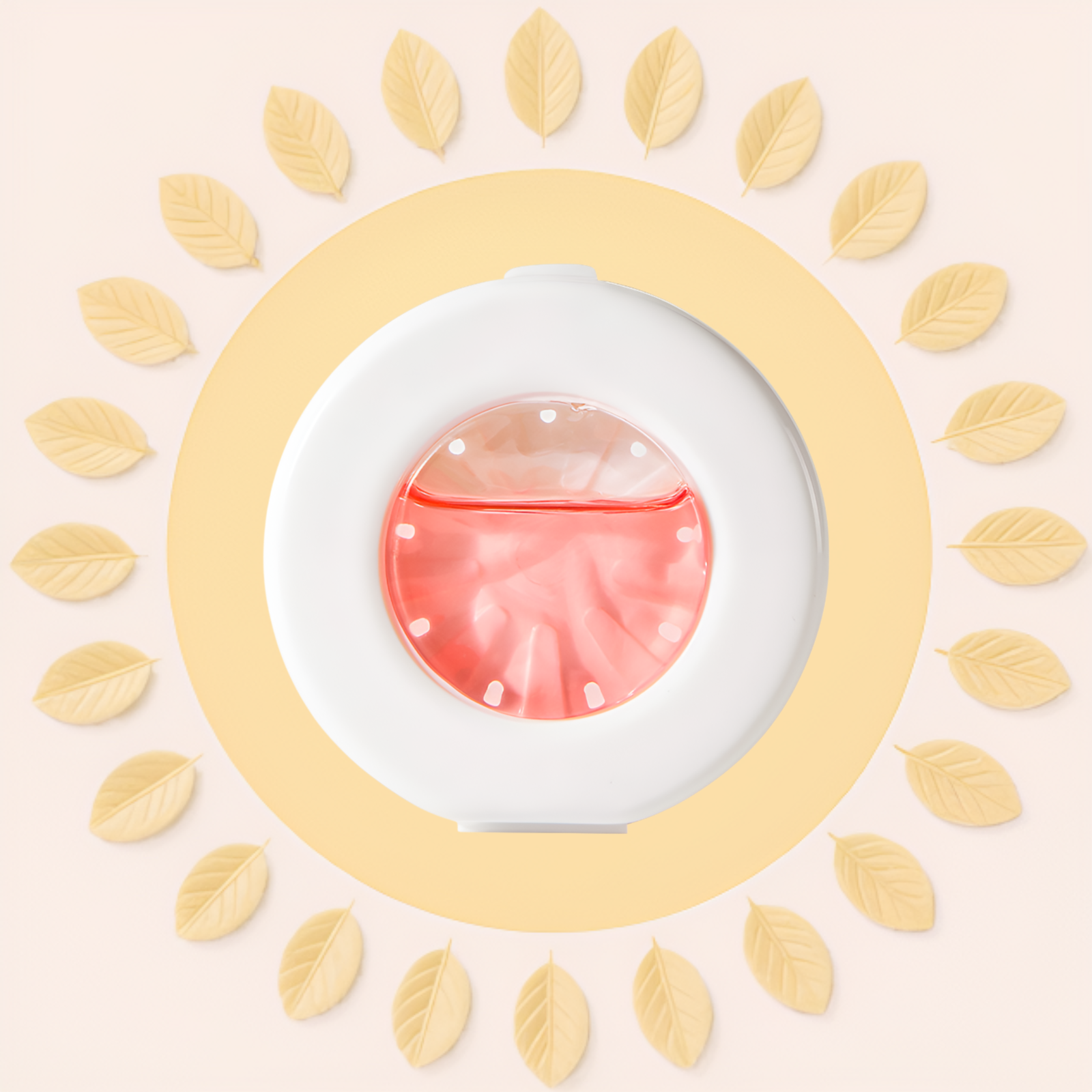 Naklejki zapachowe do toalety, łazienki, szafki na buty i garderoby – odświeżacz powietrza