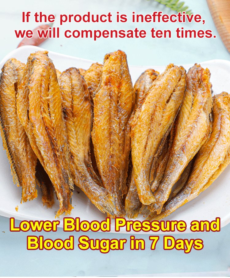 未标题-1_01.jpg