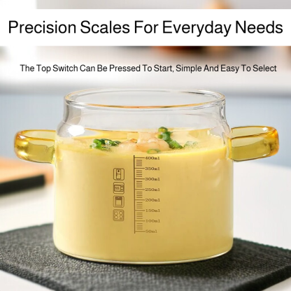 Automatic Egg Beater Cup Multifunctional Steam Egg Creamer Automatic Egg Beater Cup Egg Beater