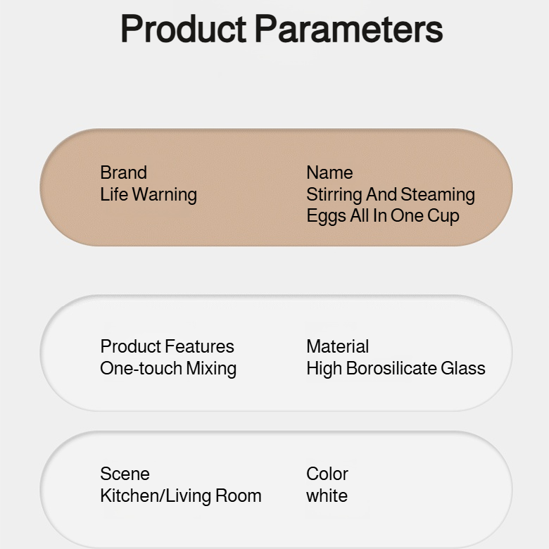 Automatic Egg Beater Cup Multifunctional Steam Egg Creamer Automatic Egg Beater Cup Egg Beater