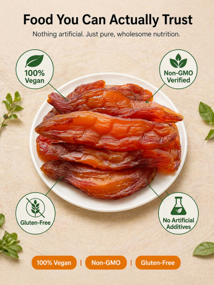 ✨【Limited to 20 days per year】 Premium North Carolina sweet potatoes, freshly picked, plump and juicy! ✨