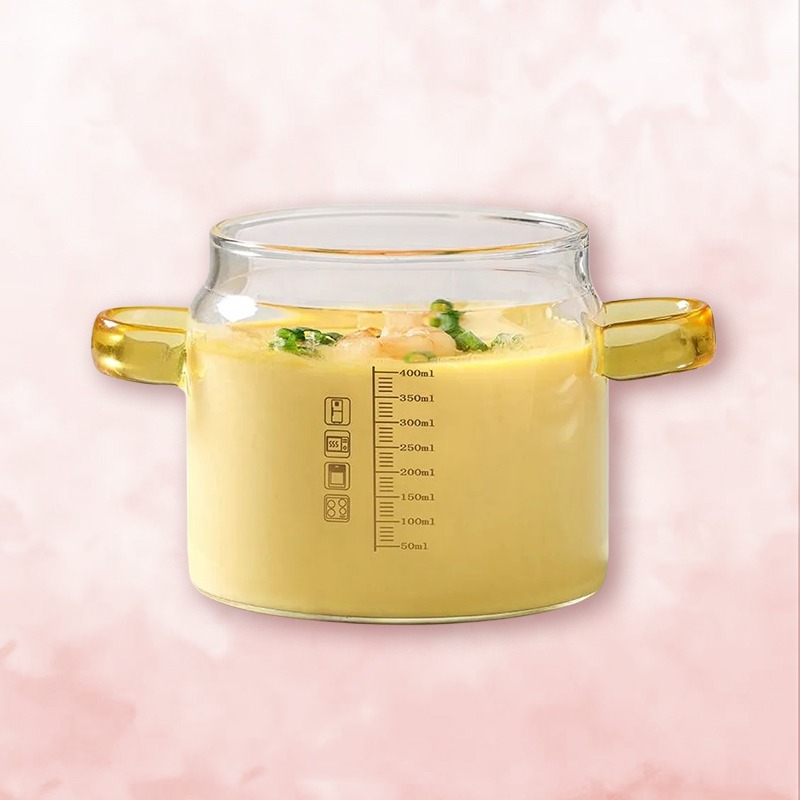 Automatic Egg Beater Cup Multifunctional Steam Egg Creamer Automatic Egg Beater Cup Egg Beater