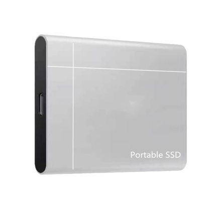 ⚡ 4000mb/s speed! transfer three 4k movies in one second. 32TB Portable SSD.40X Faster