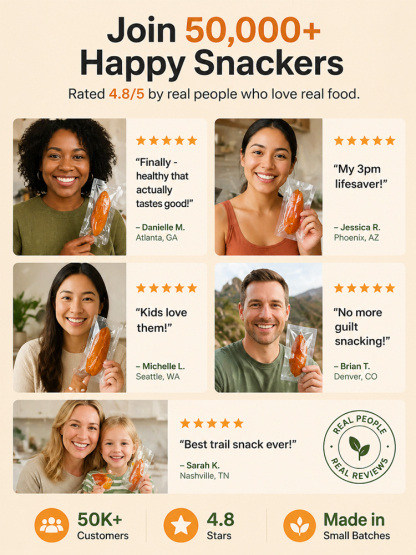 ✨【Limited to 20 days per year】 Premium North Carolina sweet potatoes, freshly picked, plump and juicy! ✨