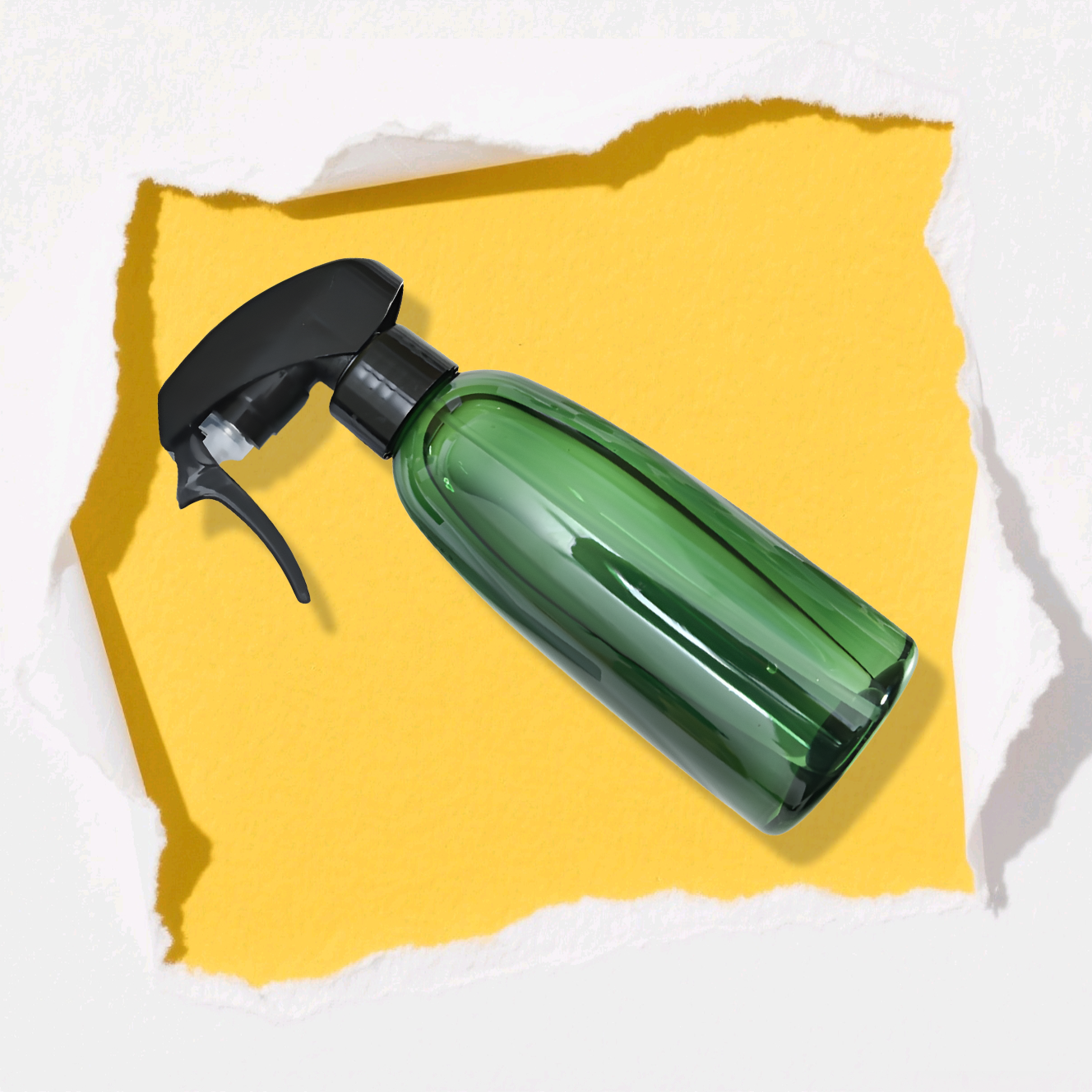 Uniwersalny opryskiwacz do ogrodu i dezynfekcji alkoholem, do domu