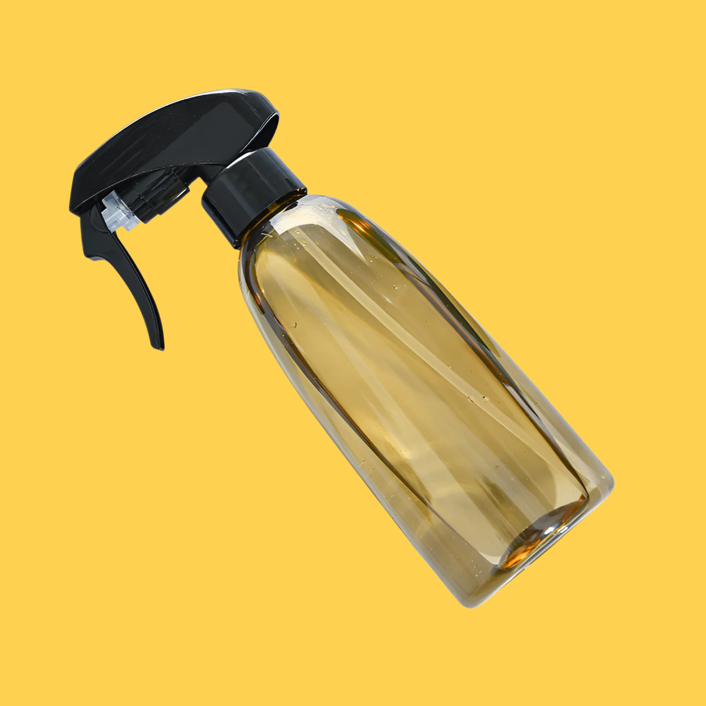 Uniwersalny opryskiwacz do ogrodu i dezynfekcji alkoholem, do domu