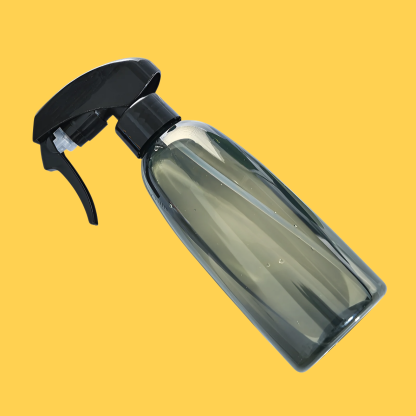 Uniwersalny opryskiwacz do ogrodu i dezynfekcji alkoholem, do domu