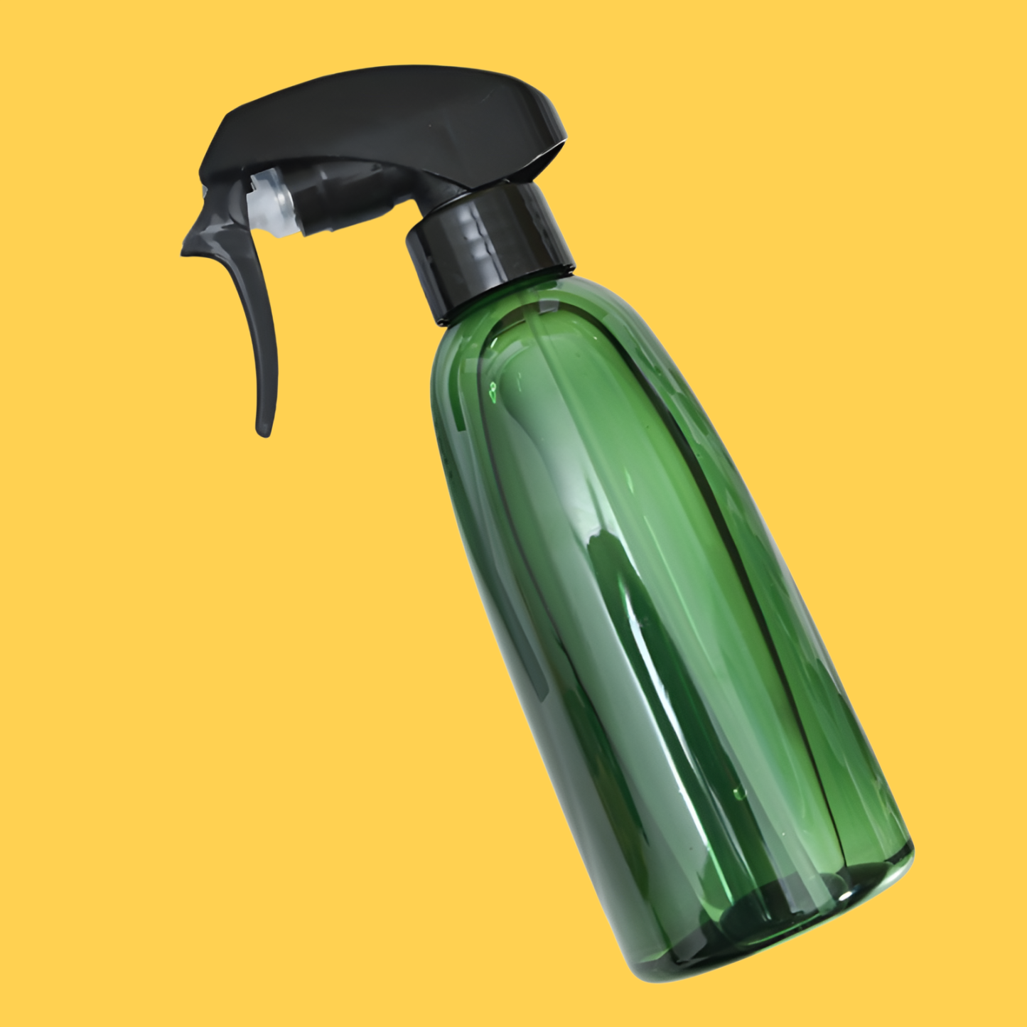 Uniwersalny opryskiwacz do ogrodu i dezynfekcji alkoholem, do domu