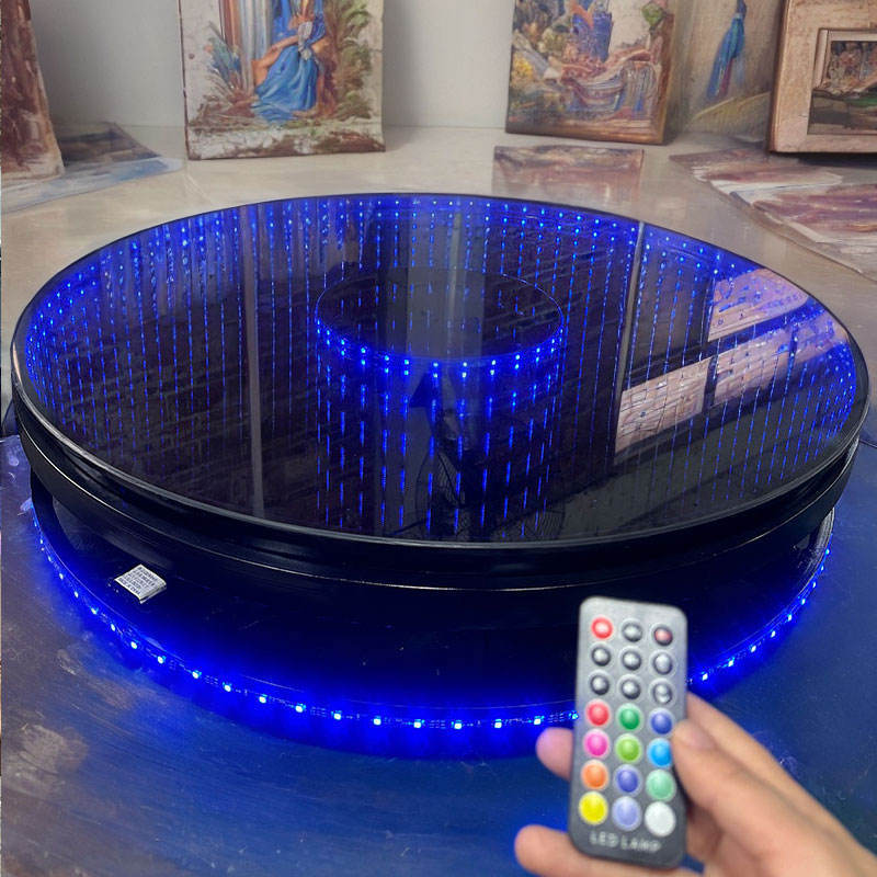 360 Degree Photo Booth Machine Automatic Slow Motion Rotating Video Camera for Wedding Parties Check Remote Software APP