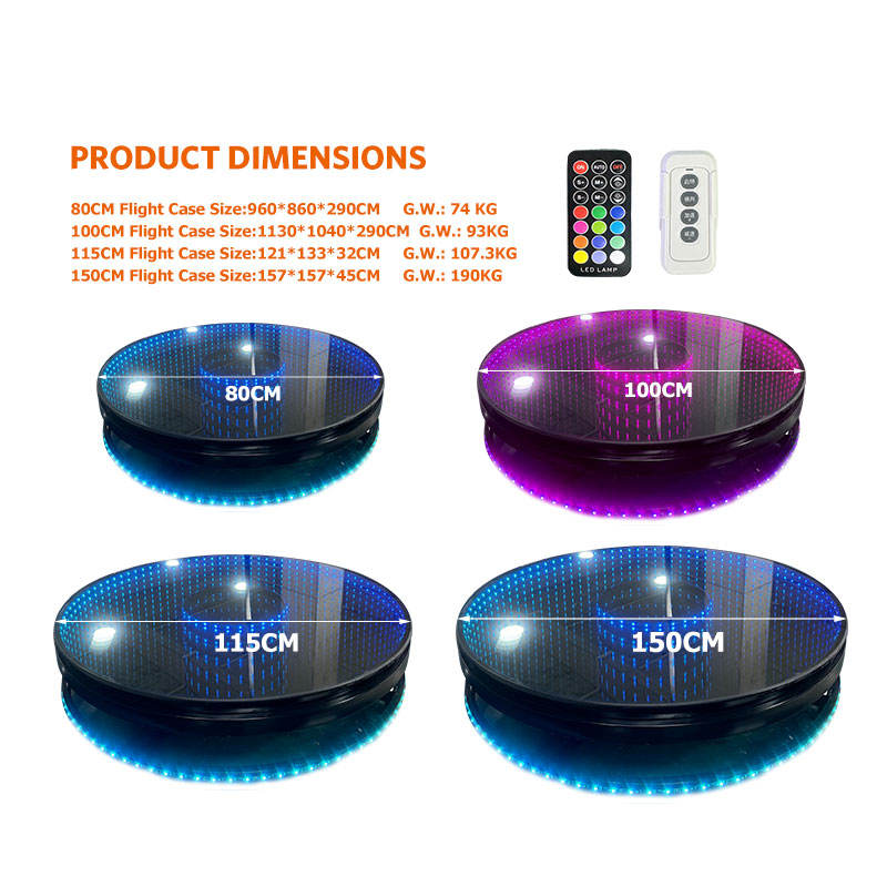 360 Degree Photo Booth Machine Automatic Slow Motion Rotating Video Camera for Wedding Parties Check Remote Software APP