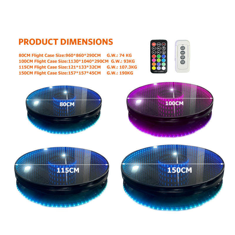 360 Degree Photo Booth Machine Automatic Slow Motion Rotating Video Camera for Wedding Parties Check Remote Software APP