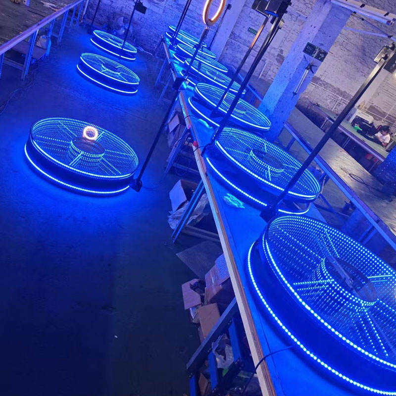 360 Degree Photo Booth Machine Automatic Slow Motion Rotating Video Camera for Wedding Parties Check Remote Software APP