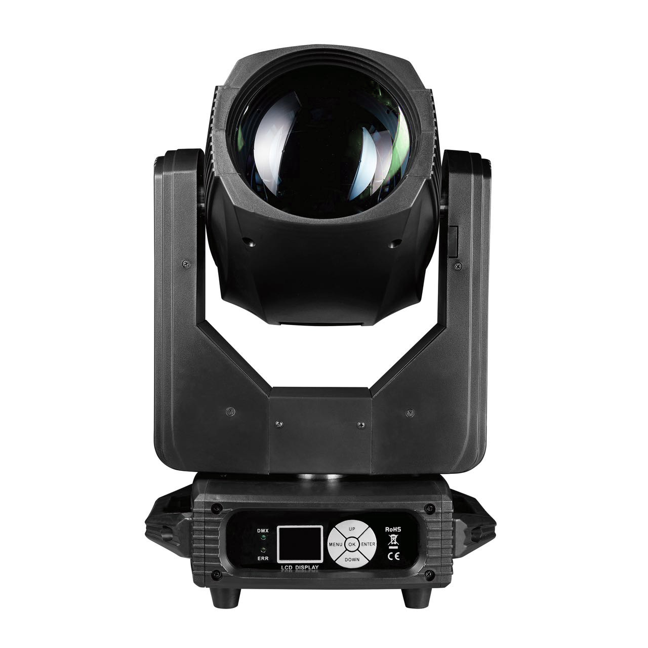 New Style Beam 295w Moving Head Stage Effect Sharpy Moving Head Light for Banquet Hall