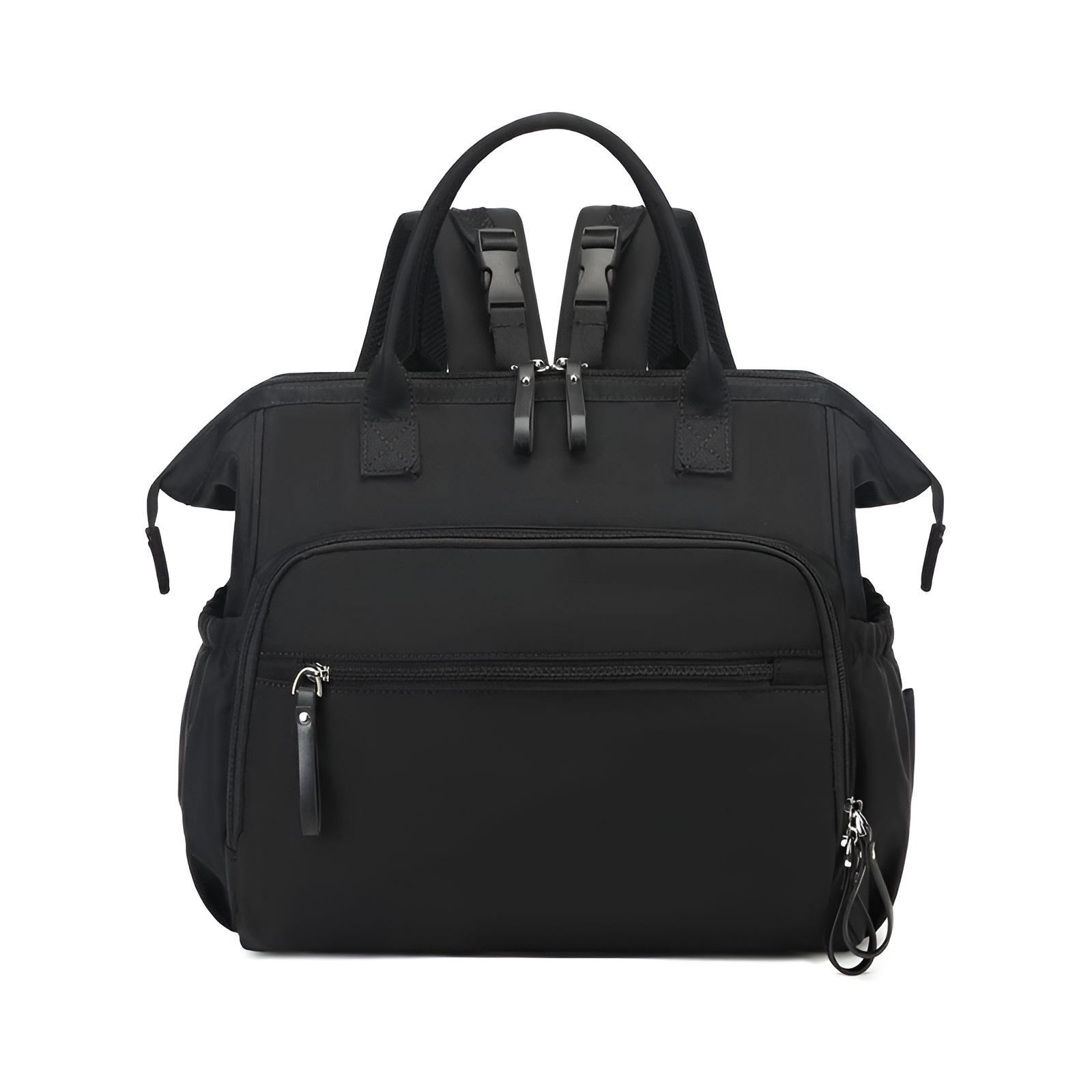JMY Baby Windel Handtasche Wasserdicht Rucksack Kinder Klapp Kinderwagen Aufbewahrungstasche