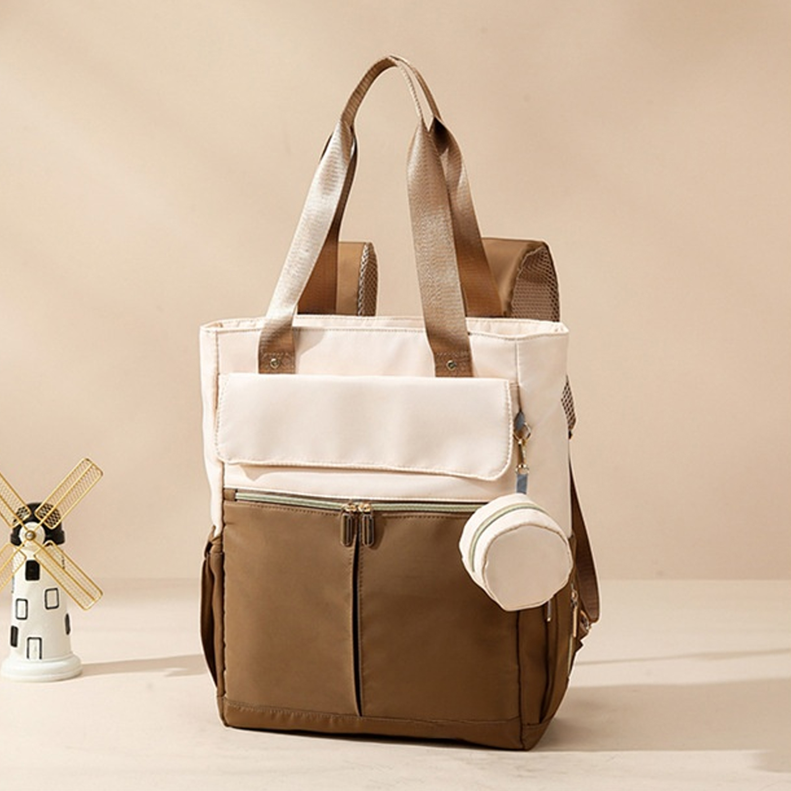 Rucksack
