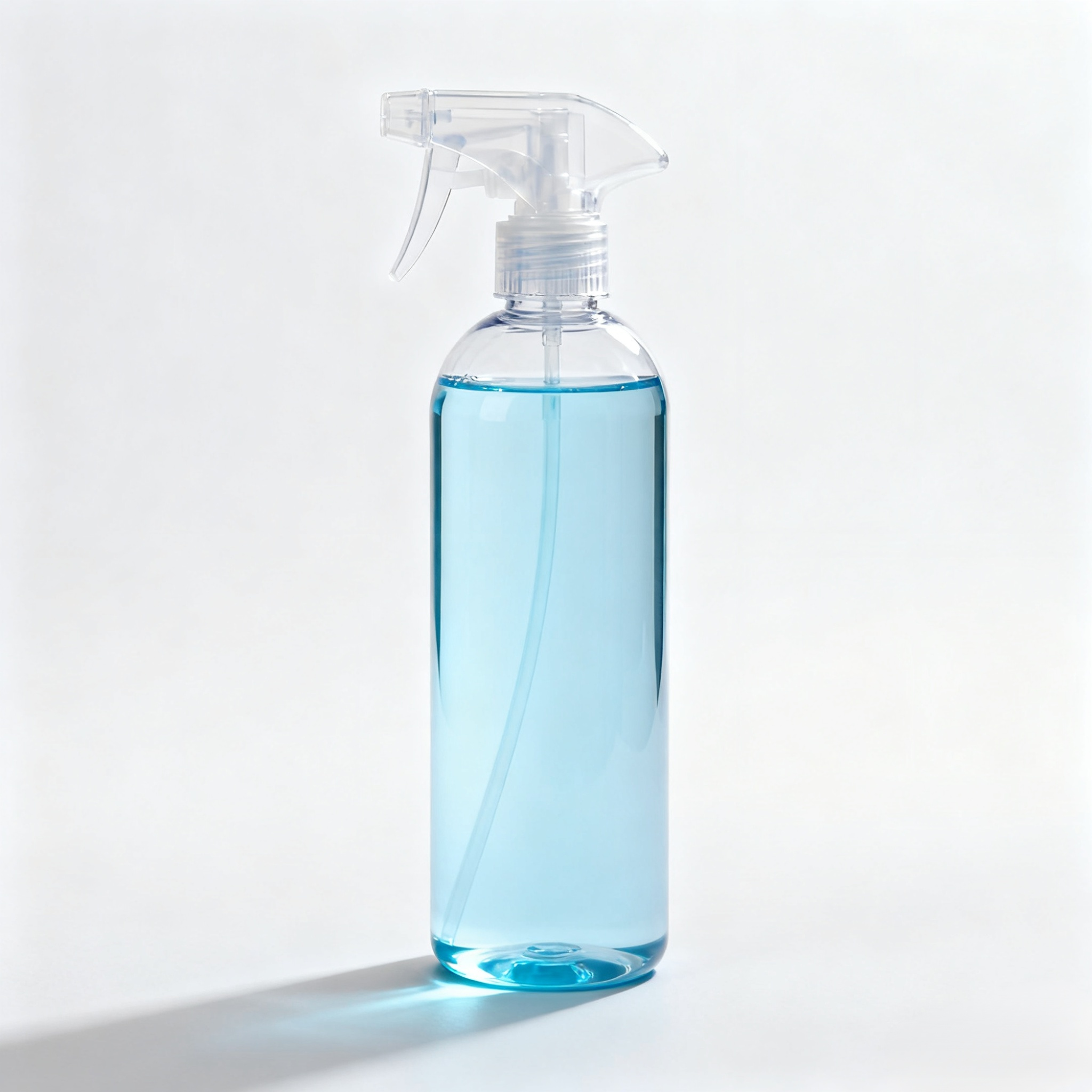 Mindennapi eszközök