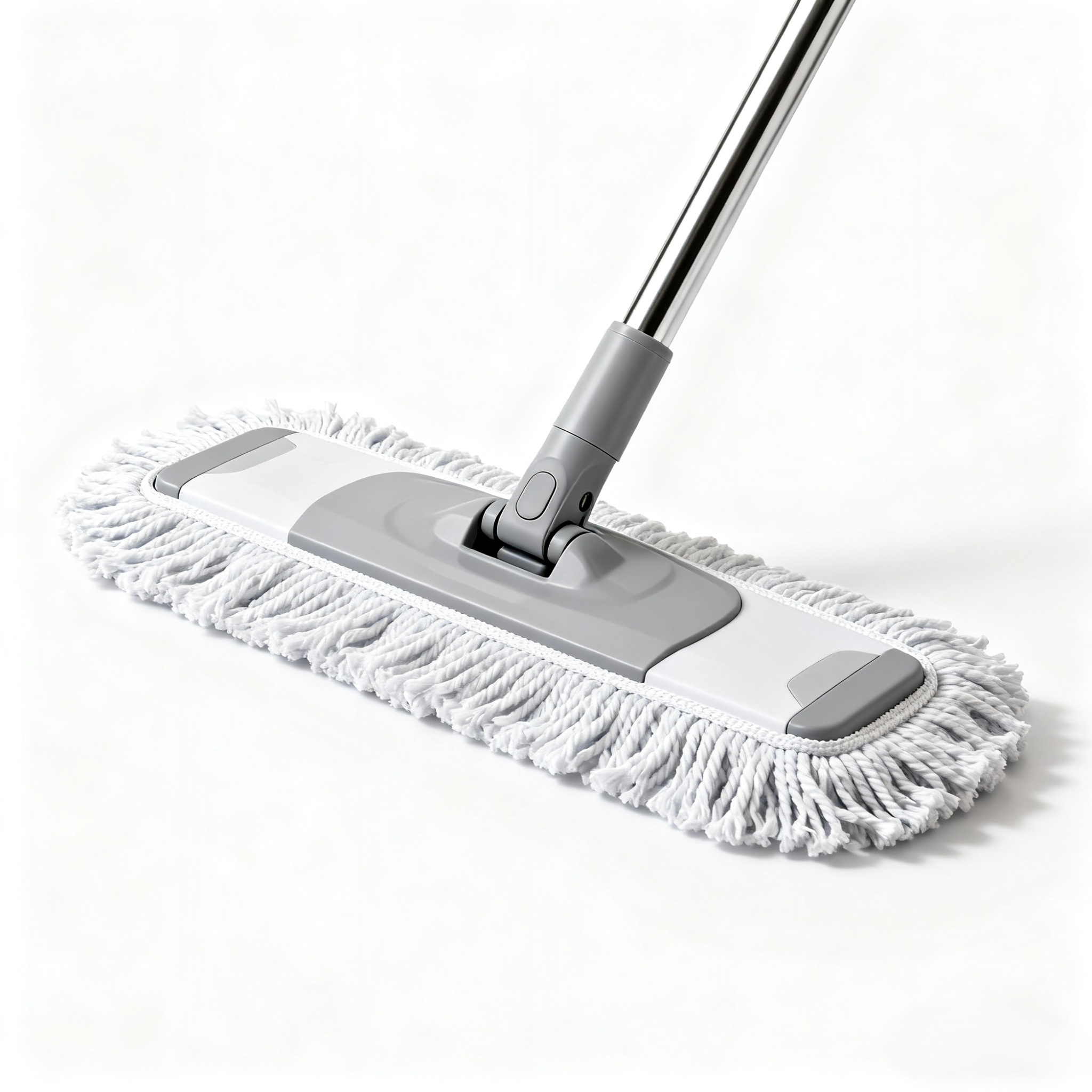 Takarítóeszközök