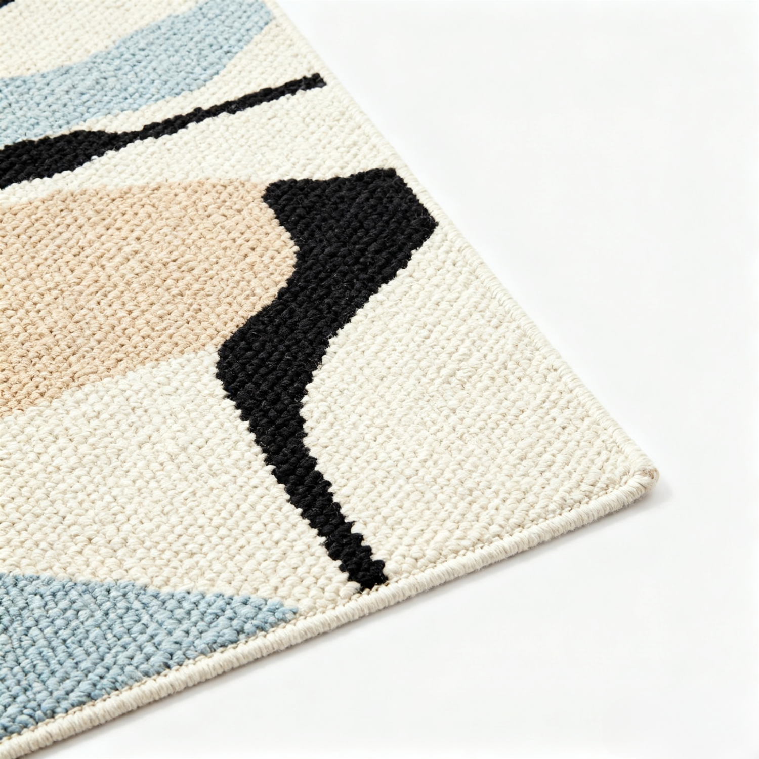 Bútorok és háztartási gépek