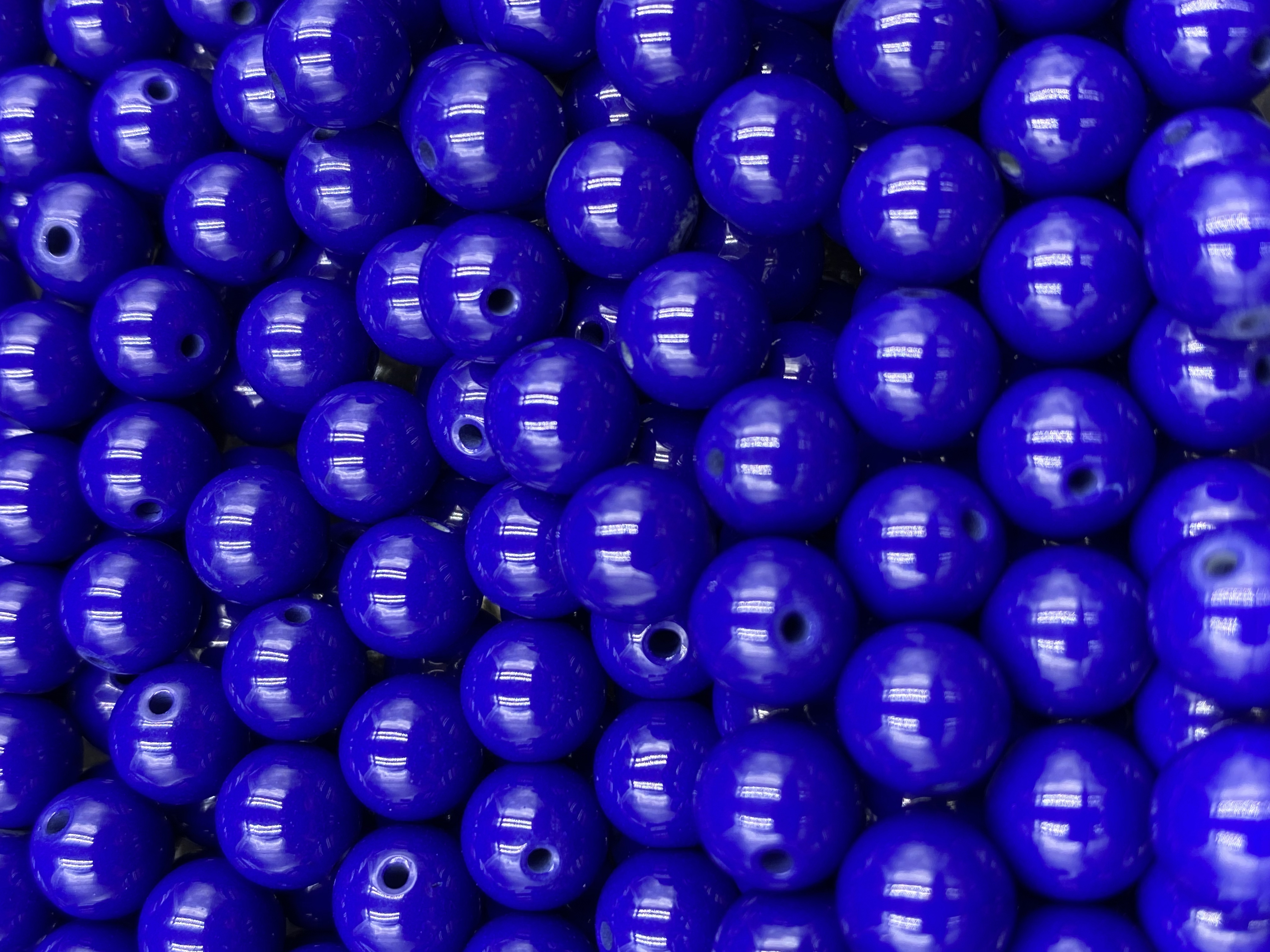 Lapis Lazuli