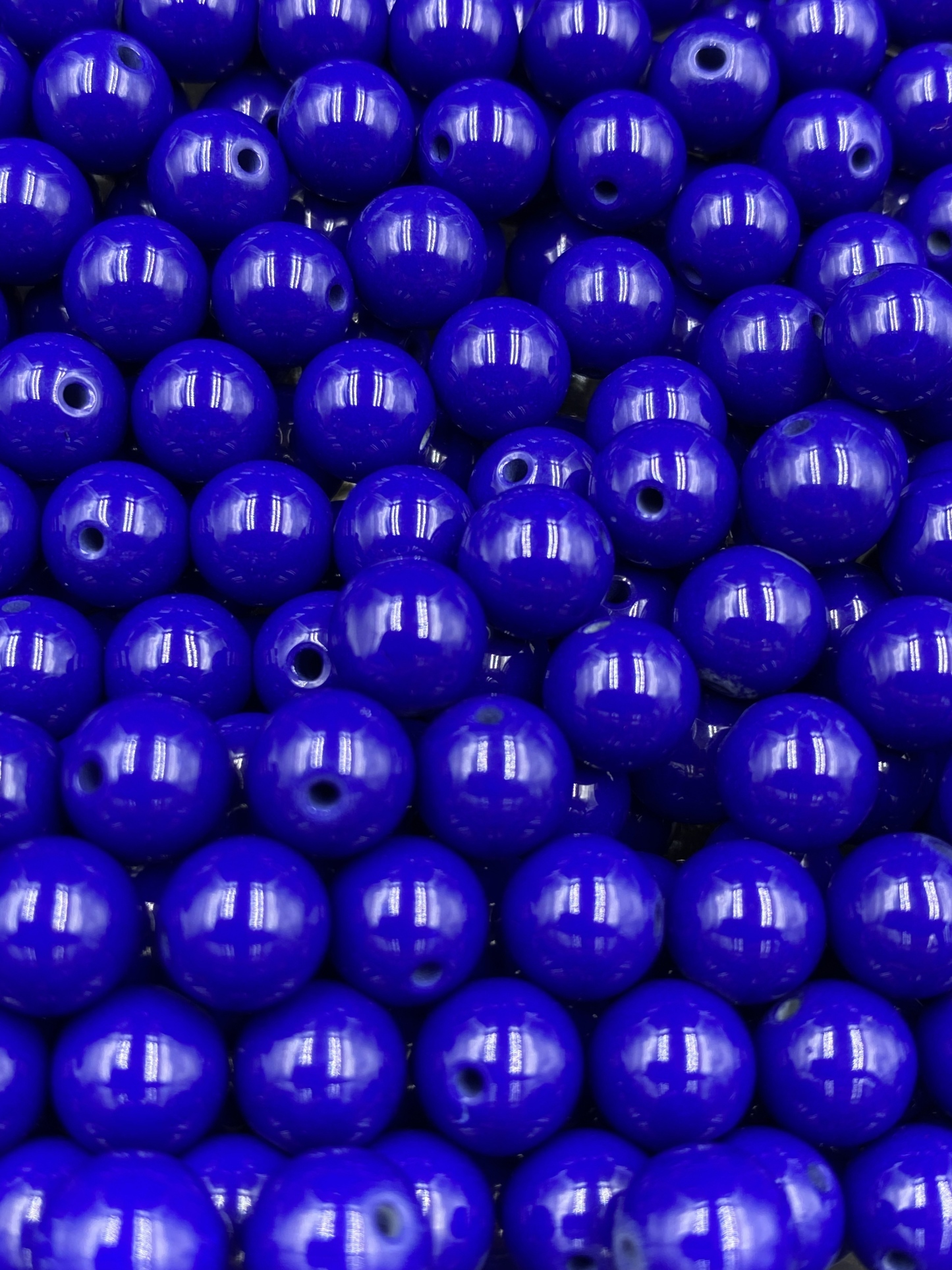 Lapis Lazuli
